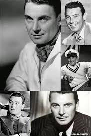 George Brent served as a messenger/assassin for the Irish Republican Army  during its struggle against the British in the early 1920s. Although only a  teenager, he managed to elude capture by the