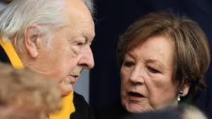 Opinion: Should Norwich City fans be careful what they wish for?