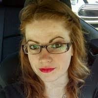 Courtney Sneed's Instagram, Twitter & Facebook