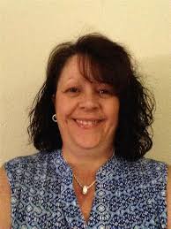 6625 River Mesa Drive, Riverbank, CA 95367