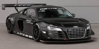 Pin De Michal Kristal Ory En Racing Autos Automoviles