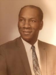 Obituary for John R. Malone