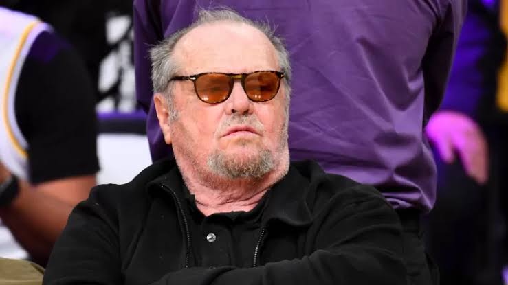 Caleb James Goddard: Age, Family, Career, Jack Nicholson Connection & Biography