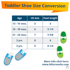 toddler shoe size conversion christmas shoeboxes shoe