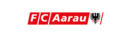 Fc aarau was formed on 26 may 1902 by workers from a local brewery. Blueheart Ihre Full Service Agentur In Aarau Fur Kommunikation Die Trifft