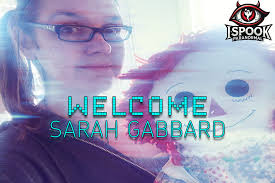 Introduction to the team and discussion