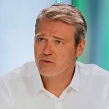 Mauro Canini (@MauroCanini1)