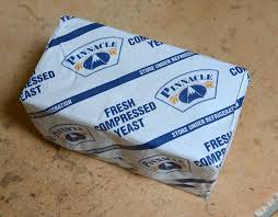 How many grams are in my cup? Yeast Converter Equivalent Yeast Amounts Calculator