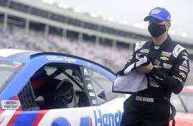 Colorful fans subscribe unsubscribe 2. Power Rankings 2021 Nascar Cup Series Season Nascar