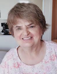 Obituary information for Doreen Olivia Rosen