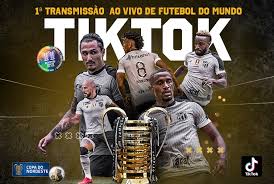 Ceará resultados dos jogos, calendário de próximos jogos e últimos jogos. Jogo Entre Ceara E Csa Tera Transmissao Na Integra Pelo Tik Tok