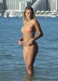 The Life And Times Of Arabella Rose Kushner How She Became The Babeest  Member Of The Trump | sexiezpix Web Porn