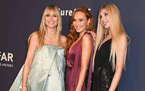 gntm tamara bewusst aus fotos rausgeschnitten gntm models gntm germanys next topmodel