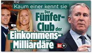 Bringt Julian Reichelt Die Familien Anderer Menschen In Gefahr 3 Bildblog