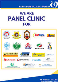 According to the document sighted by malay mail, the. Makluman Untuk Semua Klinik Perdana Kota Putera Facebook