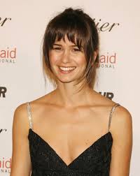 Resultado de imagem para katherine waterston