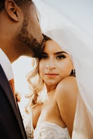 UvVisions Wedding Photographer in Sacramento ❤️ Portfolio