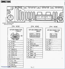 A pioneer wiring diagram will show wiring placement for the installation of the stereo and the speakers. Wiring Diagram Pioneer Deh P2500 Light Wiring Diagram Two Lights One Switch Mazda3 Sp23 Yenpancane Jeanjaures37 Fr