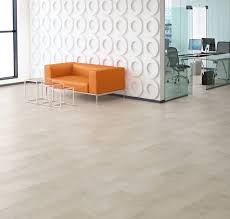 Atlanta real estate forum radio: Daltile Slate Houzz