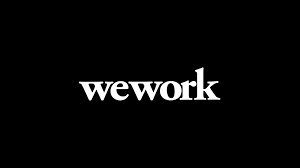 The cryptocurrency exchange is set to make its public debut within the next month or so. Wework Starts Utilizing Cryptocurrency As Form Of Payment Wework Newsroom