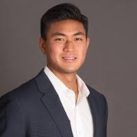 100+ "Andrew Eng" profiles
