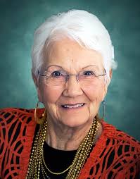 Sarah Travers-Dunigan Obituary