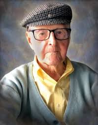 Newton Michael Myers Obituary