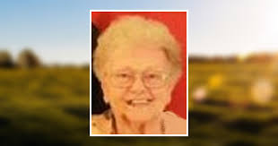 Yvonne S Jajtner Obituary 2018