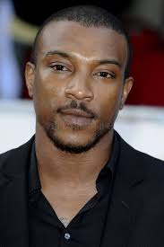 Ashley Walter Stock Photos