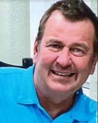 John Chandler Propstra Obituary January 7, 2024