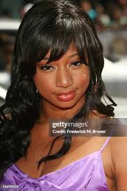 162 Nancy Coleman Stock Photos, High-Res Pictures, and Images