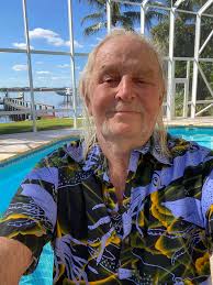 Hello LSU Alum! A lot of people asked about the Hawaiian shirts so we have  re-open the store. So, if you want em, here they are!