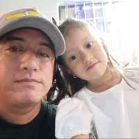 8 "Jonathan Baldeon" profiles