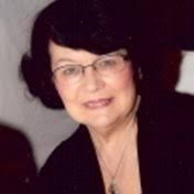 Elvira Barker's Instagram, Twitter & Facebook