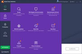 These give you basic protection by detecting and. Free Antivirus Download For Vista Avast 4 8 Antivirus Free Download For Windows Xp And Vista Avast Free Antivirus Is A Free Security Software That You Can Download On Your