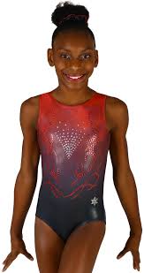 Pin On Back To School 2018 Collection