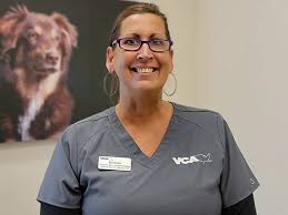 Donna Smith Interrante