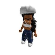 Becoming a ro gangster for a day roblox youtube. 110 Ro Gangsters Ideas In 2021 Roblox Animation Roblox Roblox Pictures