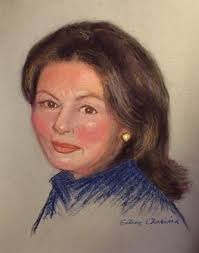 Art By Eileen Chadwick