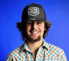 Haylee Pace's Instagram, Twitter & Facebook