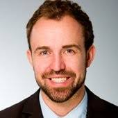 Alexandra Wiens Email & Phone Number