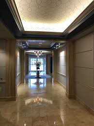 Pin On Leo Dowell S Interior Designs