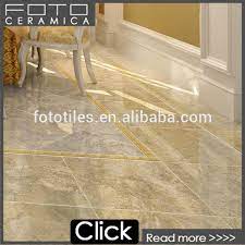 Maybe you would like to learn more about one of these? Pakistani Design Marble Floor Tile View Pakistani Marble Foto Product Details From Foshan Foto Ceramics Co Ltd On Alibaba Com