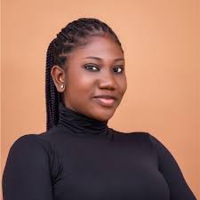 💡During the week, I had the opportunity to speak at the Consolidated Bank  Ghana's Technology Month Celebration as a panelist