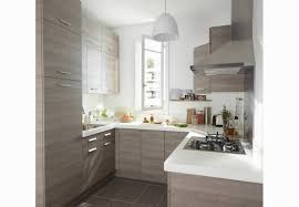 C'est ainsi que vous allez découvrir les cuisines castorama en lisant cet castorama est un professionnel bien connu dans l'univers de la décoration et de l'aménagement. Meuble Bas Cuisine Castorama