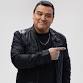 Carlos Mencia event image