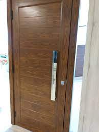 pin by gasc aluminum المنيوم جاسك on ابواب مداخل المنيوم جاسك 0536852254 home decor furniture decor