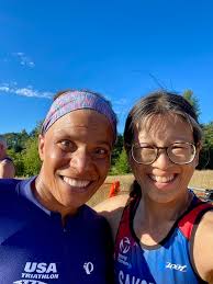 2024 USA Triathlon Multisport National Championships Festival Information