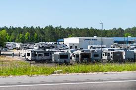 We did not find results for: Rv Loan Calculator And What You Need To Know About Rv Loans Togo Rv