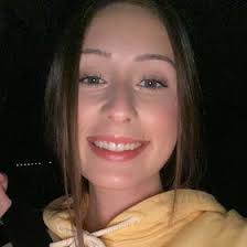 Jasmine Snider (jasminesnider)